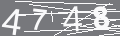capsa